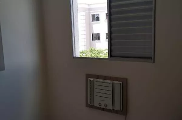 Apartamento para aluguel Parque dos Lagos RIBEIRAO PRETO - Foto 6