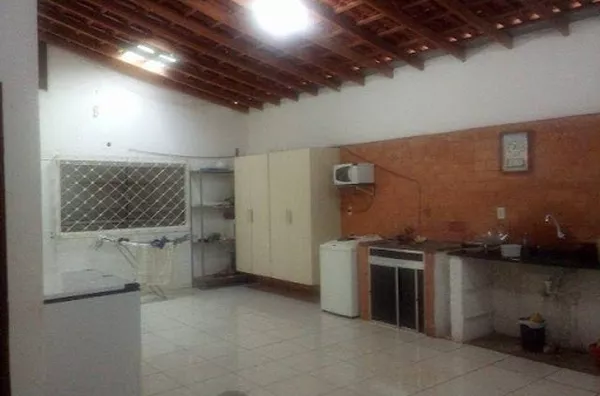 Galpão para aluguel Esplanada da Estação RIBEIRAO PRETO - Foto 3