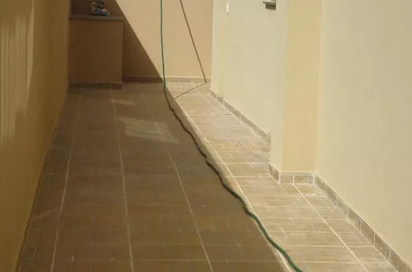 Sobrado para venda Jardim Nova Aliança Sul RIBEIRAO PRETO - Foto 5