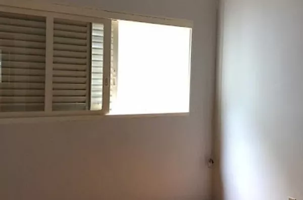 Casa para venda Jardim Paulista RIBEIRAO PRETO