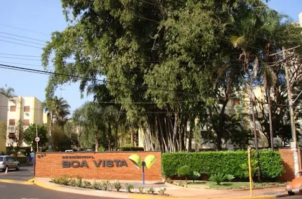 Apartamento para aluguel e venda Jardim Palma Travassos RIBEIRAO PRETO - Foto 2