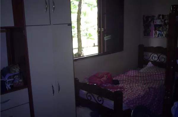 Casa para venda Jardim Recreio RIBEIRAO PRETO - Foto 4