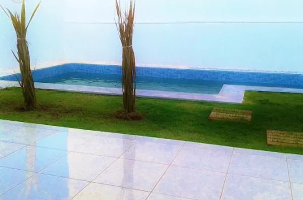 Casa para venda Condomínio San Marco RIBEIRAO PRETO - Foto 1