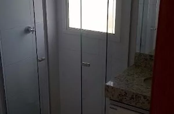 Apartamento para aluguel e venda Jardim Nova Aliança RIBEIRAO PRETO - Foto 5