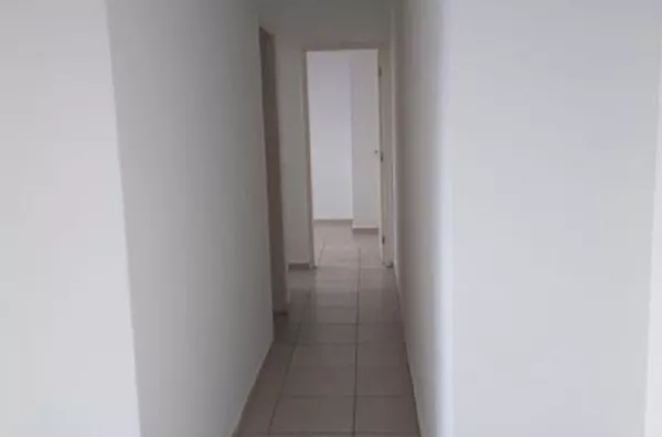 Apartamento para aluguel e venda Parque São Sebastião RIBEIRAO PRETO - Foto 5