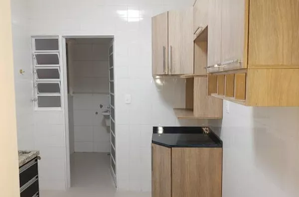 Apartamento para venda Centro RIBEIRAO PRETO - Foto 2