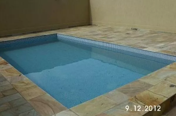 Apartamento para venda Jardim São Luiz RIBEIRAO PRETO - Foto 23