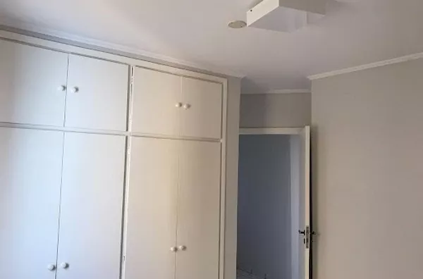 Apartamento para aluguel Residencial Florida RIBEIRAO PRETO - Foto 3