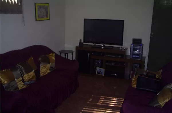 Casa para venda Adelino Simioni RIBEIRAO PRETO - Foto 4