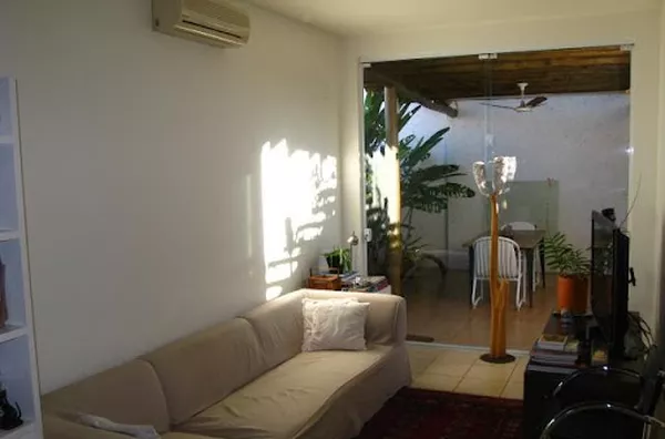 Casa para venda Residencial Jequitibá RIBEIRAO PRETO - Foto 4