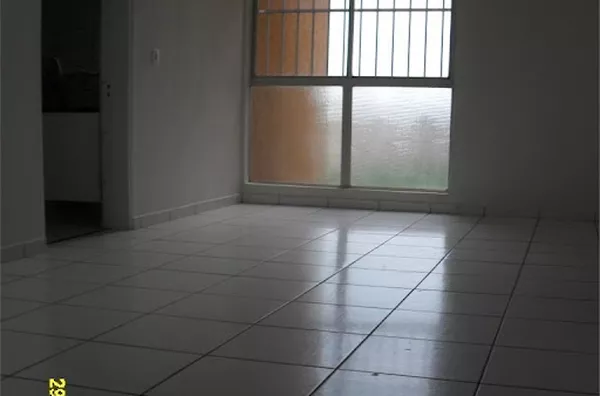 Apartamento para venda Jardim Paulista RIBEIRAO PRETO - Foto 3