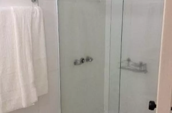 Flat para aluguel e venda Centro RIBEIRAO PRETO - Foto 4