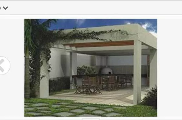 Apartamento para aluguel Nova Aliança RIBEIRAO PRETO - Foto 1
