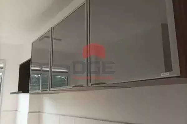 Apartamento em Recreio das Acacias  -  Ribeirão Preto - Foto 2