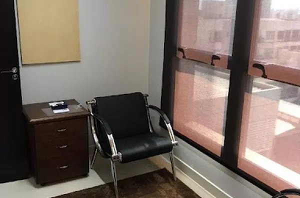 Sala para venda Jardim Botânico RIBEIRAO PRETO - Foto 3