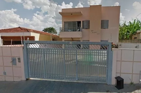 Apartamento em Jardim Antártica  -  Ribeirão Preto - Foto 1