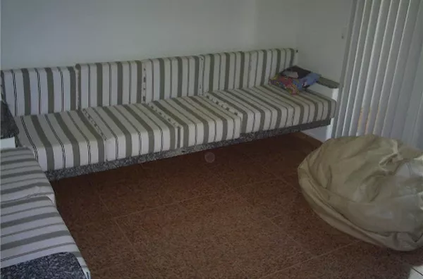 Sobrado para venda Jardim Califórnia RIBEIRAO PRETO - Foto 10