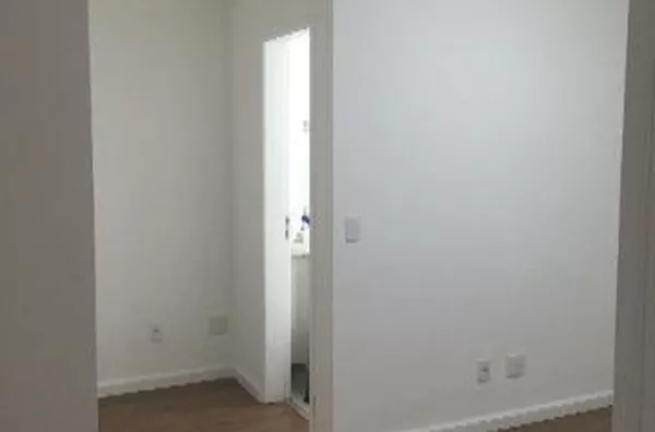 Apartamento para aluguel Vila Andrade São Paulo - Foto 1