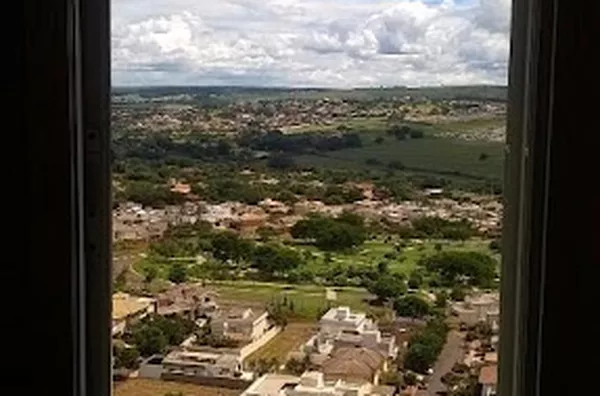 Apartamento para aluguel e venda Jardim Nova Aliança RIBEIRAO PRETO - Foto 6