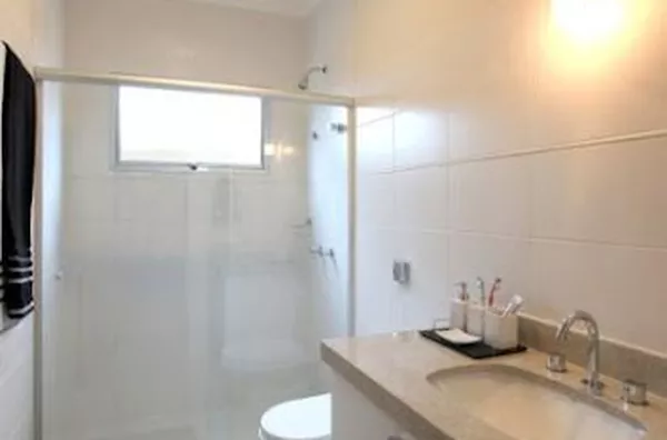 Casa para venda Jardim Interlagos RIBEIRAO PRETO - Foto 3