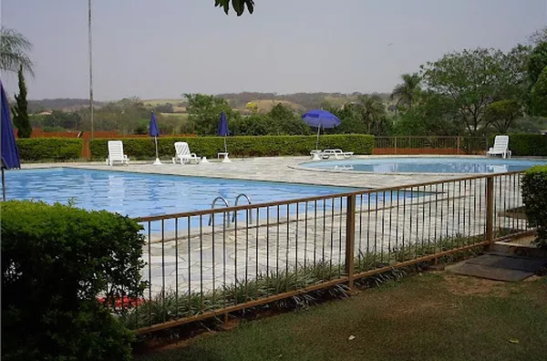 Casa para venda Condomínio Villa Real RIBEIRAO PRETO - Foto 30