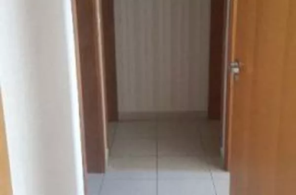Apartamento para venda Parque Industrial Lagoinha RIBEIRAO PRETO - Foto 4