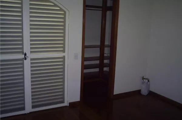Sobrado para venda Jardim Califórnia RIBEIRAO PRETO - Foto 17