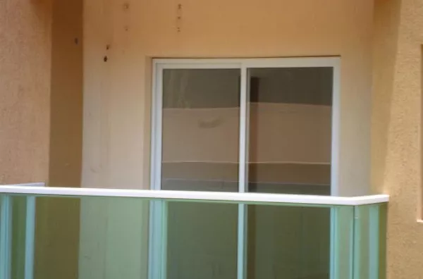 Apartamento para venda Vila Monte Alegre RIBEIRAO PRETO - Foto 1
