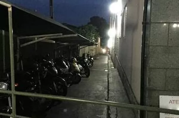 Apartamento para venda Jardim Paulistano RIBEIRAO PRETO - Foto 2