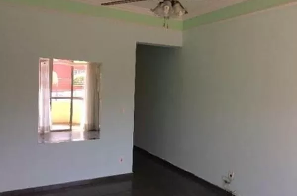 Apartamento para aluguel Presidente Médici RIBEIRAO PRETO - Foto 5