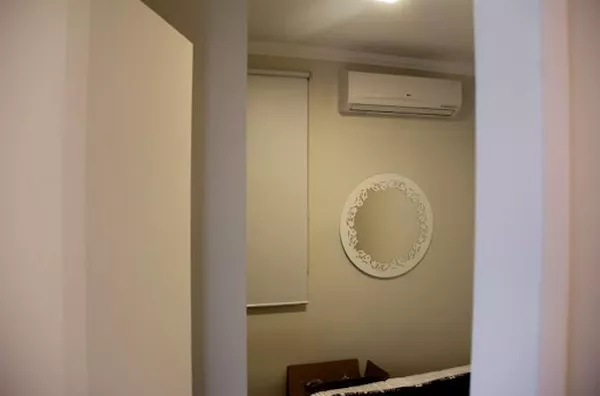 Sobrado para venda Condomínio Guaporé RIBEIRAO PRETO - Foto 20