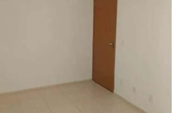 Apartamento para aluguel Residencial Jequitibá RIBEIRAO PRETO - Foto 3