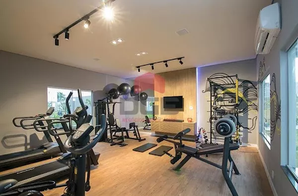 Apartamento em Antonio Marincek  -  Ribeirão Preto - Foto 6