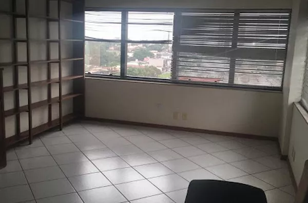 Sala para aluguel Jardim América RIBEIRAO PRETO - Foto 6