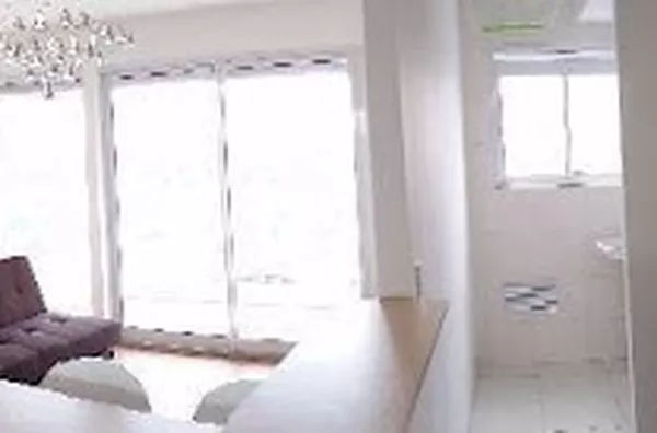 Studio para aluguel Campo Belo São Paulo