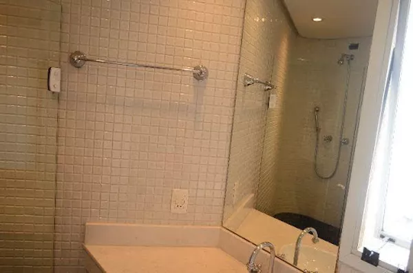 Apartamento Duplex para aluguel Vila Suzana São Paulo - Foto 15