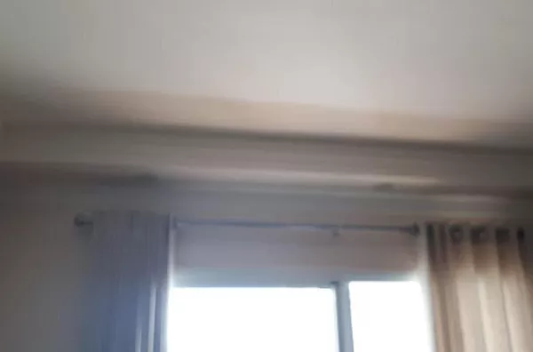 Apartamento para aluguel Nova Aliança RIBEIRAO PRETO - Foto 28