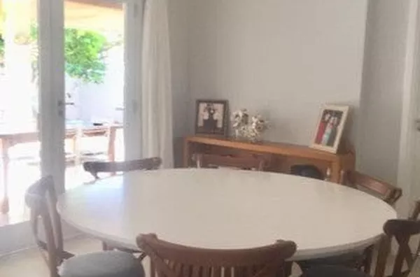 Sobrado para venda Jardim Botânico RIBEIRAO PRETO - Foto 2