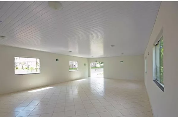 Apartamento para aluguel Parque dos Lagos RIBEIRAO PRETO - Foto 15