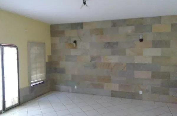 Casa para aluguel Jardim América RIBEIRAO PRETO - Foto 4