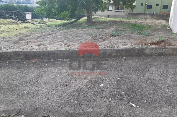 Lote / Terreno em Jardim Botânico  -  Ribeirão Preto - Foto 2