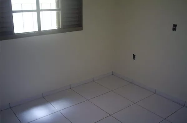 Casa para venda Planalto Verde RIBEIRAO PRETO