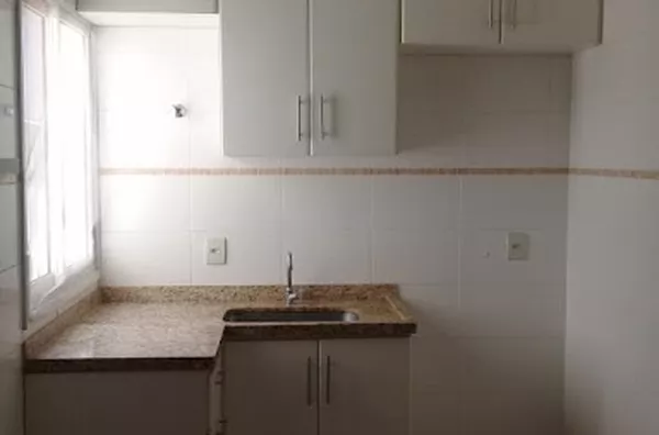 Apartamento para aluguel e venda Jardim Botânico RIBEIRAO PRETO - Foto 3