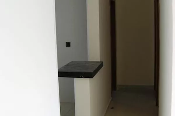 Apartamento para venda Residencial Greenville RIBEIRAO PRETO - Foto 3
