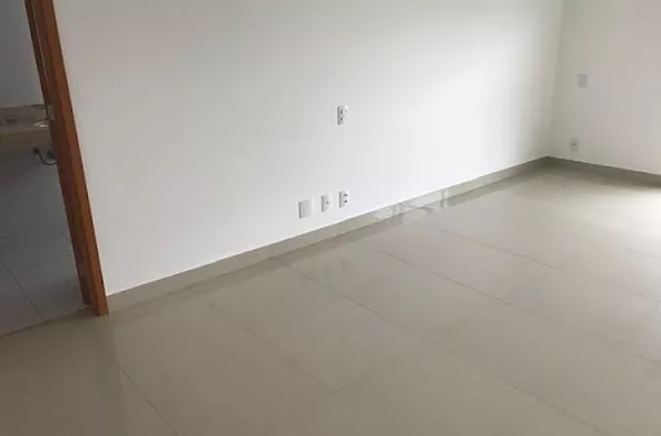 Apartamento Duplex/Cobertura para venda Jardim Botânico RIBEIRAO PRETO - Foto 2