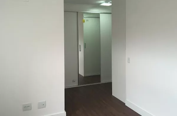 Apartamento para aluguel e venda Jardim Monte Kemel São Paulo - Foto 4