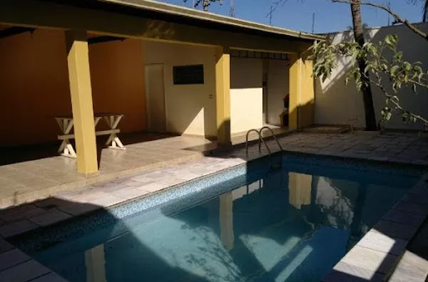 Sobrado para venda Ribeirânia RIBEIRAO PRETO - Foto 1