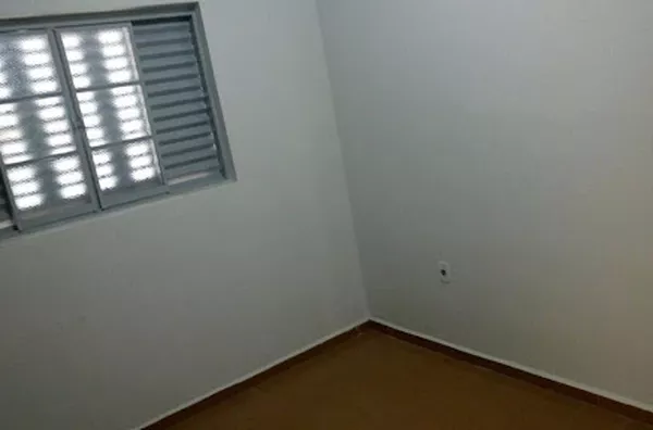 Apartamento para aluguel Campos Elíseos RIBEIRAO PRETO - Foto 1