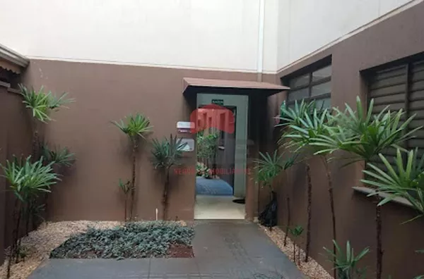 Apartamento em Planalto Verde  -  Ribeirão Preto - Foto 3