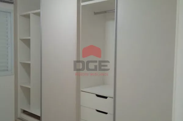 Apartamento em Campos Elísios  -  Ribeirão Preto - Foto 2